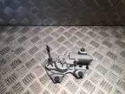 Wischermotor hinten Mini Mini Clubman (F54) 7365820