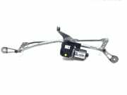 Wischergestänge vorne BMW 5er (G30, F90) 9491439