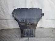 Unterfahrschutz Renault Grand Scenic III (JZ) 758800006R