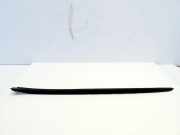 Vertikale Verkleidung auf der linken Seite der Windschutzscheibe KIA CEE'D Hatchback 1.6 CRDi 115 86133-J7000