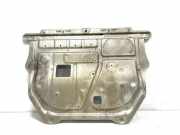 Motorschutz VW EOS (1F7, 1F8) 2.0 TDI 1Q0825237A SK71Q0825237A