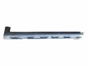 Linker Schweller VOLVO XC70 II 2.4 D / D4 AWD 30763661