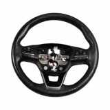 Lenkrad FORD Escape II 2.5 i 16V LJ6B3600PD