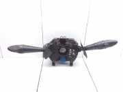 LENKSTOCKSCHALTER KOMBISCHALTER FIAT MAREA (185_) 1.9 TD 100 IDE100A131 B883