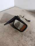 Außenspiegel links Volvo 460 (464) 0117377