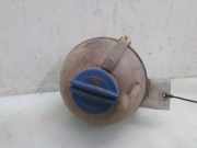 Ausgleichsbehälter VW CRAFTER 30-50 Furgon (2E_) 2.5 TDI