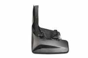 Schmutzfänger vorne links TOYOTA HILUX VIII Pick-up (_N1_) 2.4 D 4WD (GUN125_) PU060-4801T-F1 PU060-48016-MG