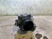 Drosselklappe HYUNDAI TUCSON (NX4E, NX4A) 1.6 T-GDi Hybrid 351002M417