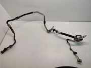 A/C Conditioner Expansion Valve AUDI Q7 (4L) 3.0 TDI quattro 52415754 7L0820679B