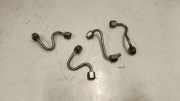 KRAFTSTOFFLEITUNG MERCEDES-BENZ A (W176) A 220 d (176.003)