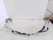 Klimaleitung OPEL SIGNUM 1.9 CDTI 4890