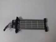 Elektrischer Schulterschulterkühler MERCEDES-BENZ CITAN Combi (415) 108 CDI (415.703)