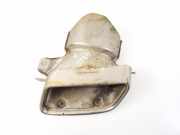 Auspuffdüse MERCEDES-BENZ CLS (C218) CLS 350 CDI (218.323) A2124900927 A2124900927