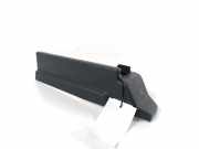 Details zur Sitzverkleidung TOYOTA VERSO (_R2_) 2.0 D-4D (AUR20_) 72123-0F040