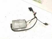 Navigationsblock MERCEDES-BENZ B (W245) B 200 CDI (245.208) 2048708626 2048708026