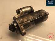 Anlasser Nissan Navara (D40) 23300EB30B