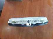 Tachometer Mazda 6 Station Wagon (GY) KGM6B