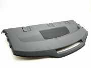 Hutablage Maserati Ghibli III () 06700174910