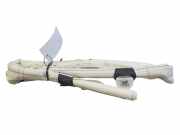 Airbag Dach links BMW 1er (F20) 722104512