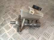 Bremszylinder VOLVO S60 I 2.4 D5 8646008
