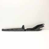 Kunststoff Kotflügel vorne links FORD MONDEO IV (BA7) 2.0 EcoBoost 7S71-A02079-AE