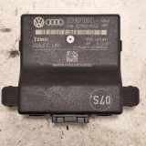 Gateway-Steuereinheit VW PASSAT Variant B6 (3C5) 2.0 TDI 3C0907951A