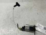 Tankdeckelschloss Kia Magentis (MG) 957203K000