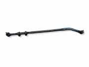 Lenkerstange JEEP WRANGLER III (JK) 3.6 V6