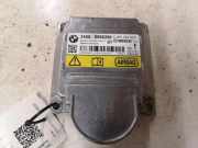 Airbag-Steuergerät BMW 1 (F21) 116 d 34526865298 6865298