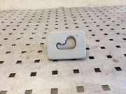 Andere Teile des Innenraums AUDI Q5 (8R) 2.0 TDI quattro 8K9861735