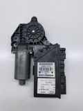 Motor Fensterheber links hinten Audi A4 Cabriolet (8H) 8E0959801A