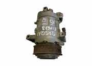 Kondensatpumpe Klimaanalge NISSAN QASHQAI II (J11, J11_) 1.2 DIG-T 926004EB0A