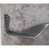 Gitter vorne unten FORD KUGA III (DFK) 1.5 EcoBlue PV4B19952S