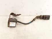 Gaszug VW PHAETON (3D_) 3.2 V6 4motion 3D0907651 3D0616575H