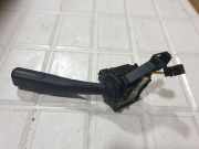 Blinkerhebel VW Jetta III (1K2) 1L0953513