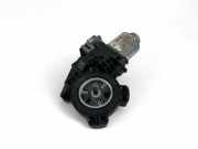 Schalter für Fensterheber links hinten Citroen C4 II (B7) 402279K