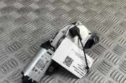 Wischermotor hinten VW Touareg II (7P) 7P6955711B