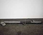 Heckklappe Gasdruckfeder rechts AUDI A7 Sportback (4GA, 4GF) 3.0 TDI 4G8827852E