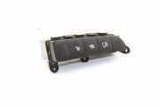 Tastenpanel HYUNDAI IONIQ (AE) 1.6 GDI Hybrid 93600-G2DX04X