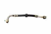 Klimaleitung MERCEDES-BENZ R (W251, V251) R 320 CDI 4-matic (251.022, 251.122) A2518300715