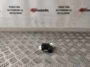 Unterdrucksteuerventil für Abgasrückführung Kia Ceed 1 (ED) 06T356