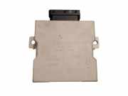 Relais TOYOTA AVENSIS Sedan (_T25_) 2.0 D-4D (ADT250_) 8594005040