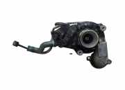 Turbolader Ford Fiesta VI (CB1, CCN) 9673283680