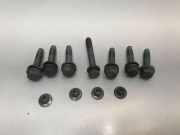 Andere Aufhängungsteile CITROËN C4 III (BA_, BB_, BC_) e-C4 (BCZKXC)