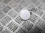 Abdeckung Abschlepphaken VW Golf Alltrack VII Variant (BA5, BV5) 5G6807441