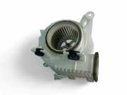 Kühler Toyota Auris (E15) G923047070