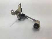 Andere Motorraumteile NISSAN QASHQAI III (J12) 1.3 DIG-T