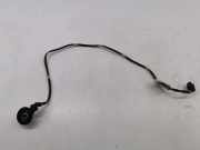 Kabelbaum CITROËN DS4 2.0 HDi 165 9676445880