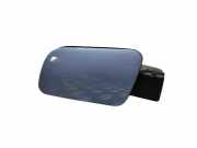 Tankdeckelschloss Citroen C4 II Grand Picasso () 9677581780