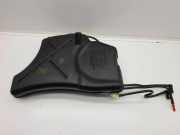 Behälter vorne MERCEDES-BENZ M (W163) ML 350 A1634700189